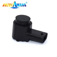 1 Pcs Neue 30786968 30786320 PDC Parken-sensor Umge Unterstützen 30765703 Für VOLVO C30 C70 S60 XC70 S80 V70
