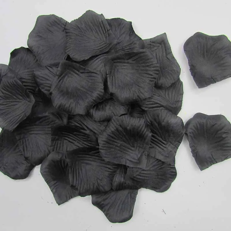 11-Black 4