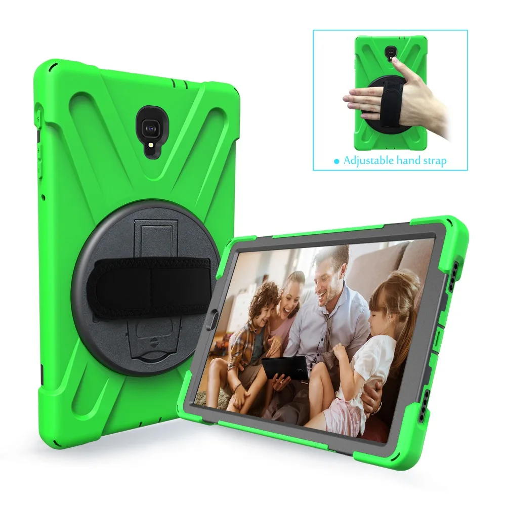 tab a 10.5 T590  CASE