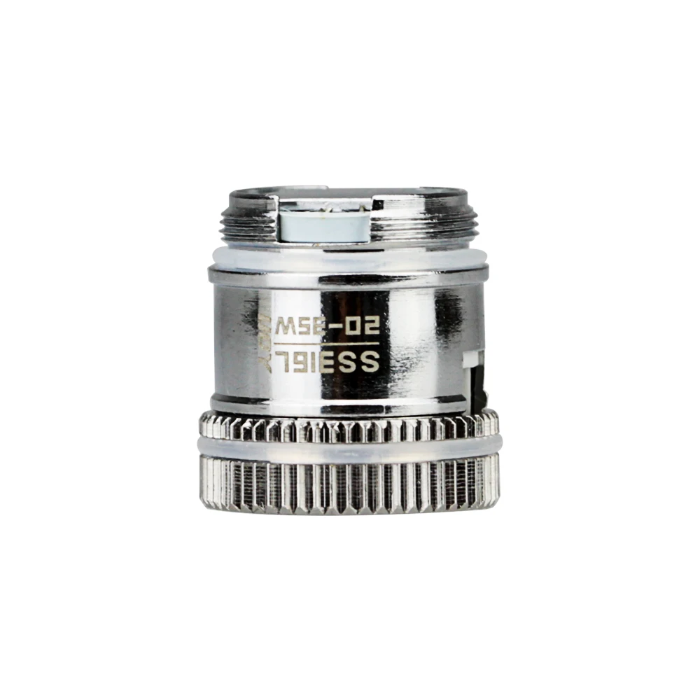 IMZ4001702-FC01-03