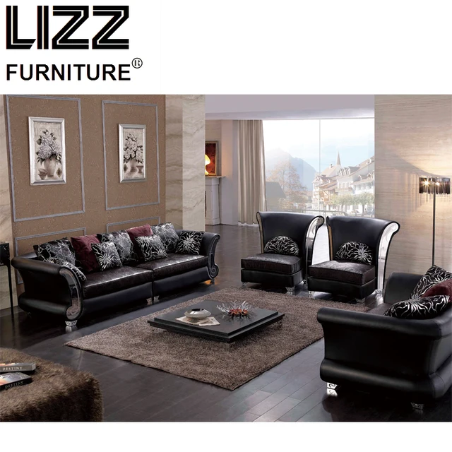 Luxe Meubels Lederen Banken Voor Woonkamer Moderne Bank Loveseat Stoel Chesterfield in Luxe Meubels Lederen Banken Voor Woonkamer Moderne Bank ... Luxe Meubels Lederen Banken Voor Woonkamer Moderne Bank Loveseat Stoel Chesterfield in Luxe Meubels Lederen Banken Voor Woonkamer Moderne Bank ...