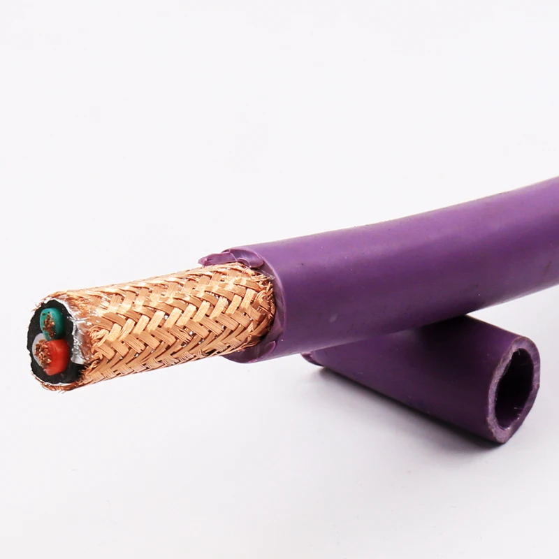 1 м AC 313 Hifi аудио кабель OFC питания питания|cable power|power cord acpower cable |
