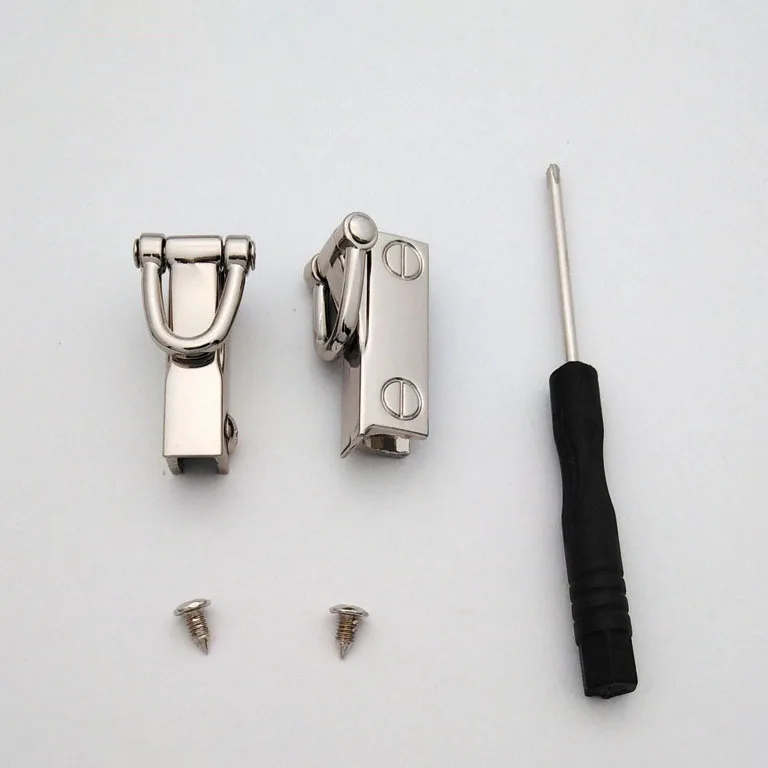 O1CN01YcwQJr1hdRavW2DbM_!!857114300