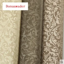 Цветочный блеск pu искусственная кожа ткань для эко обивки мебели дешевая деталь боль для диванов сумки автомобильное сиденье стены Прямая с фабрики