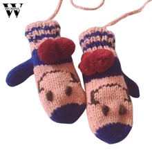 Для женщин Зимняя модная Вельветовая висит Средства ухода за кожей Шеи утолщаются теплый Прихватки для мангала