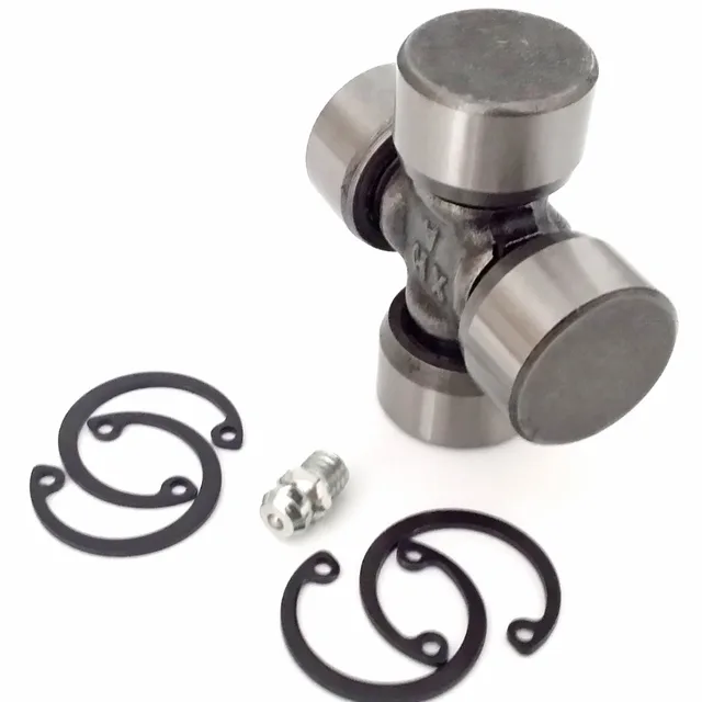 初売り 福袋 1piece 22x50 MOCHU miniature U-joints UNIVERSAL JOINTS Lights&LightingAccessories