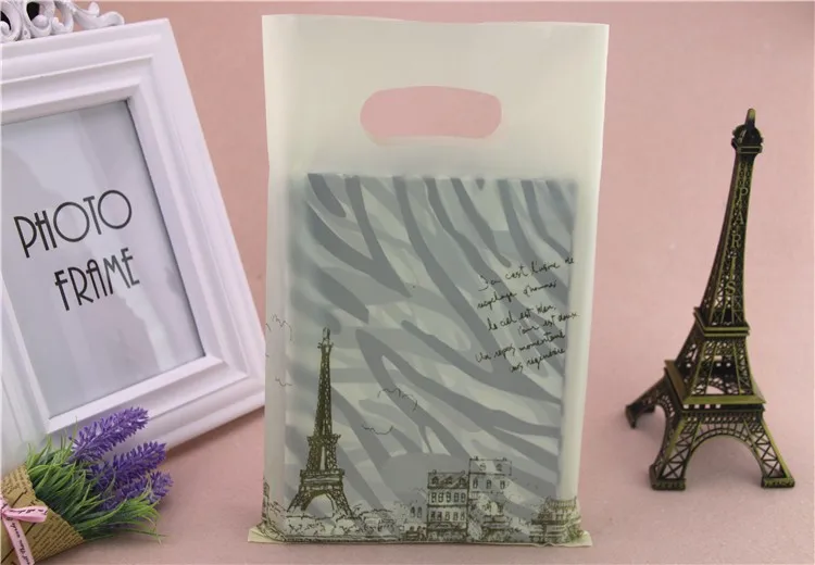 gift bags (65)