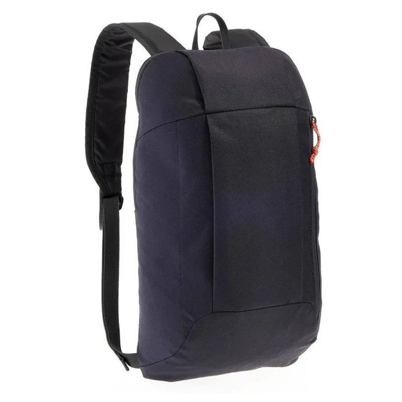 TFTP Мужская и Женская дорожная сумка рюкзак|backpack bag|travel bag backpackbag backpack |
