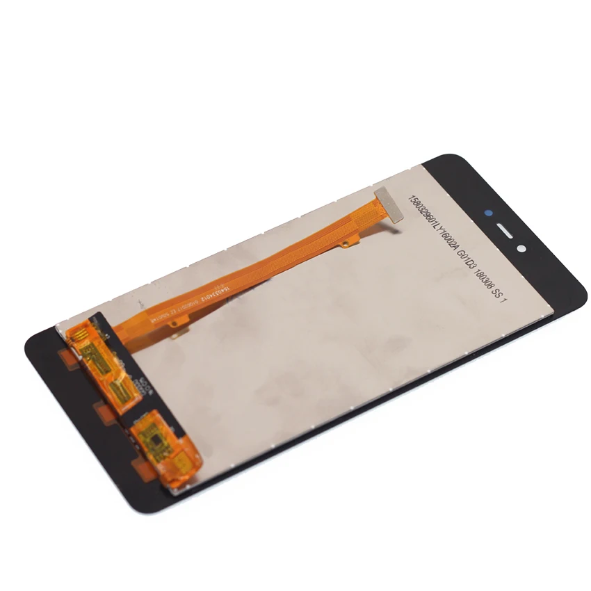 BQS 5032 (7)