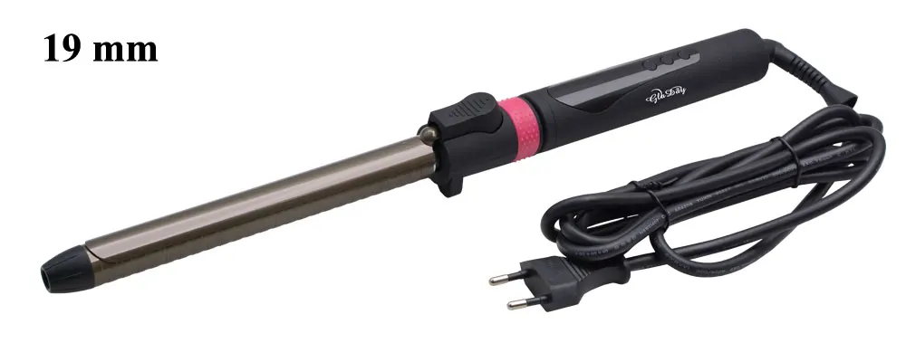 Cheap Curling Irons