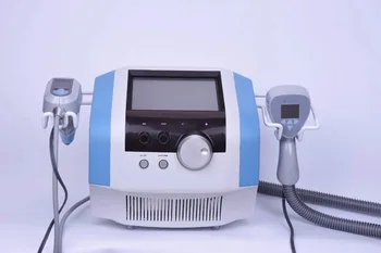 

BTL Body building machine facial contouring sculpture spa salon equipment for slimming