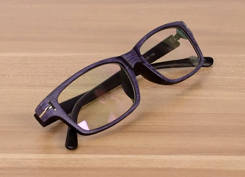 purple (5)