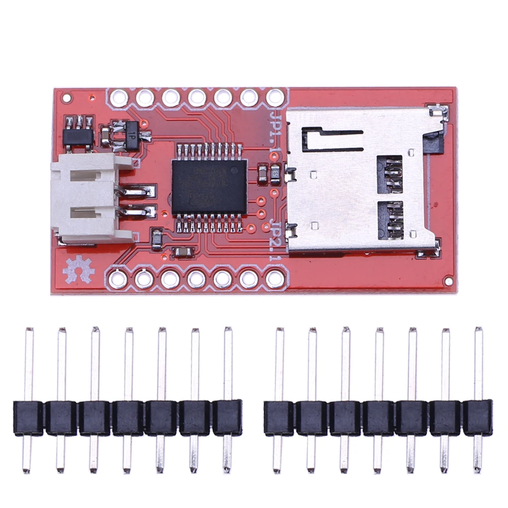 принцип работы звуковой карты. M8498n звуковой модуль. функции звуковой карты. звуковая карта используется для:. видеоплата и звуковая плата это.