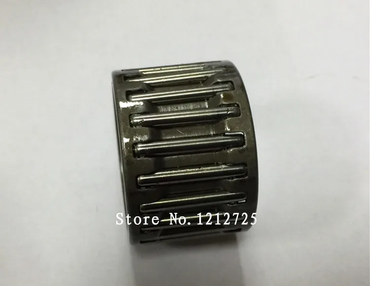 FEC309D7A8DD3F21DCFAB5CA79CDC6D8