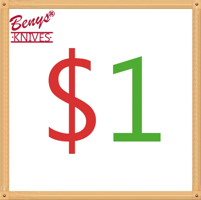 

Additional Pay on Your Order,Freight and Price difference Products