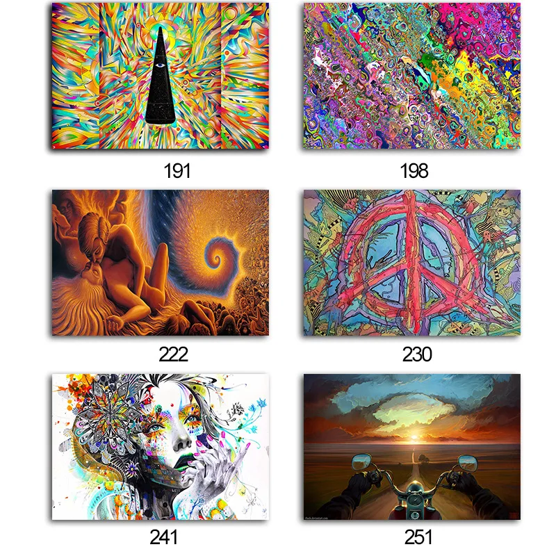 8851974151_1129658335