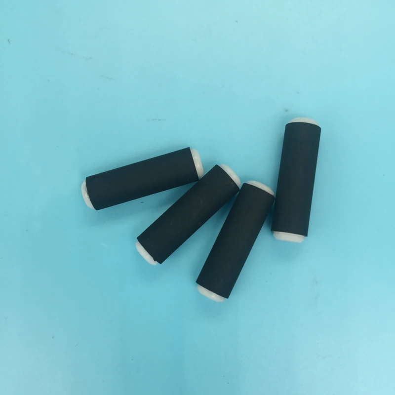 35mm roller5