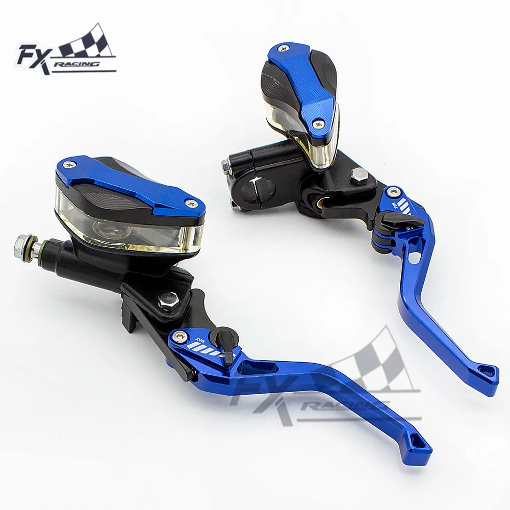 clutch lifter xrm 125