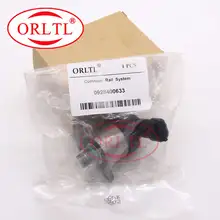 0928400633 контроль всасывания клапан 0 928 400 633 инжектор Дозирующий клапан 0928 400 633 для HYUNDAI H-1 перевозки грузов