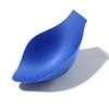 CLEVER-MENMODE hombres estéreo Push up Copa ropa interior Pad dentro de la protección Frontal cojín interior acolchado ampliar ► Foto 1/6