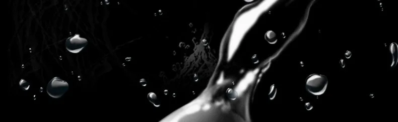 20180728_175806_026