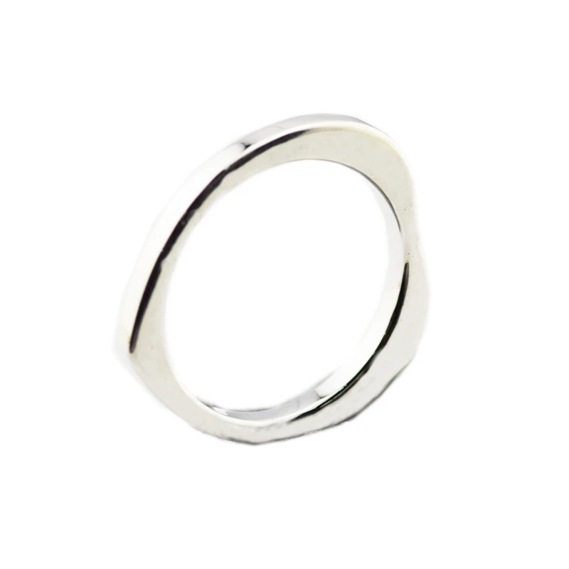 

Pandulaso Signature Heart Rings for Women Fashion Silver 925 Jewelry New Spring Jewelry Girl Silver Rings Vintage Charm Jewelry