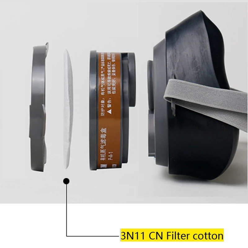 3M3N11CN000019