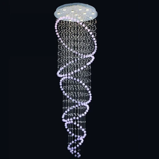 Online Get Cheap Chandelier Crystals Sale -Aliexpress.com Free shipping chandelier crystals sale Dia80cm*H250cm 110/220V rustic chandelier CL1031(China - Online Get Cheap Chandelier Crystals Sale -Aliexpress.com