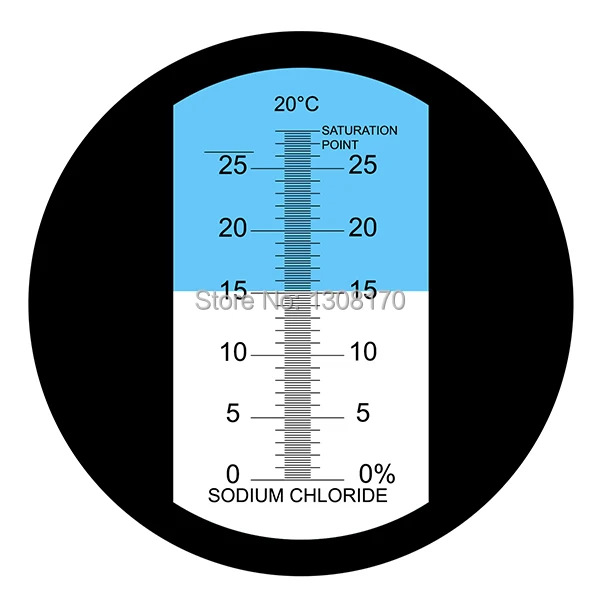 4-innovative-life-Refractometer-RES-28ATC-Scale