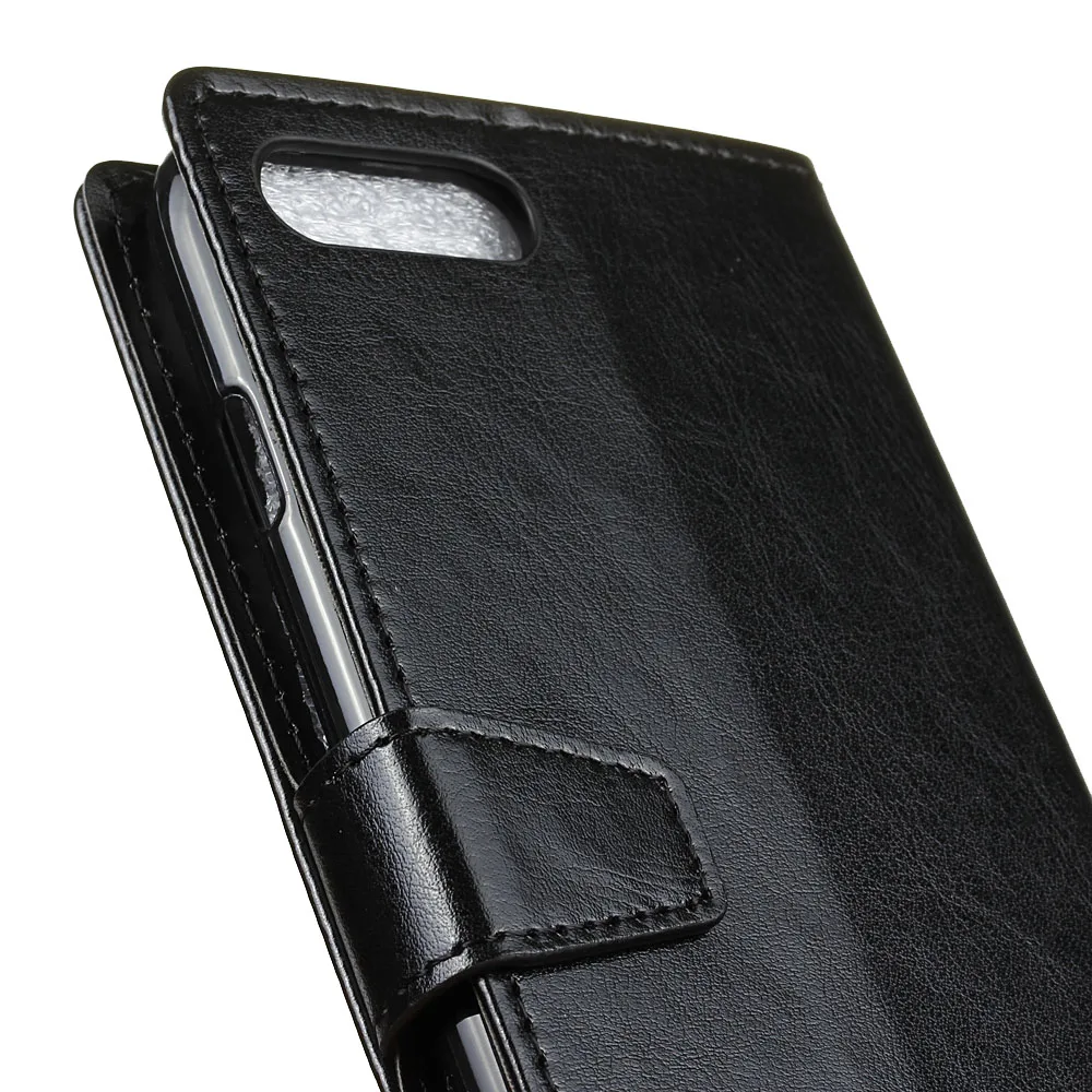  ONE PLUS 5   (3)