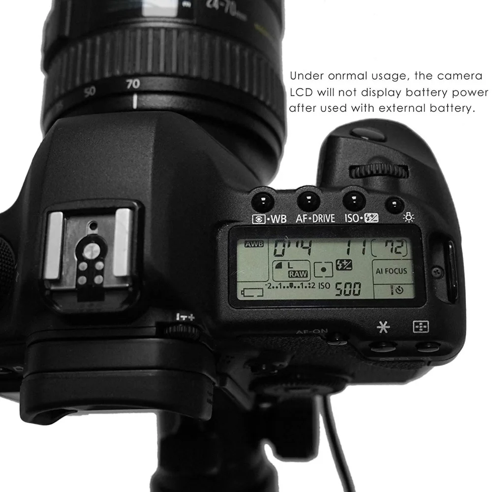 71HTugdK8QL._SL1500_