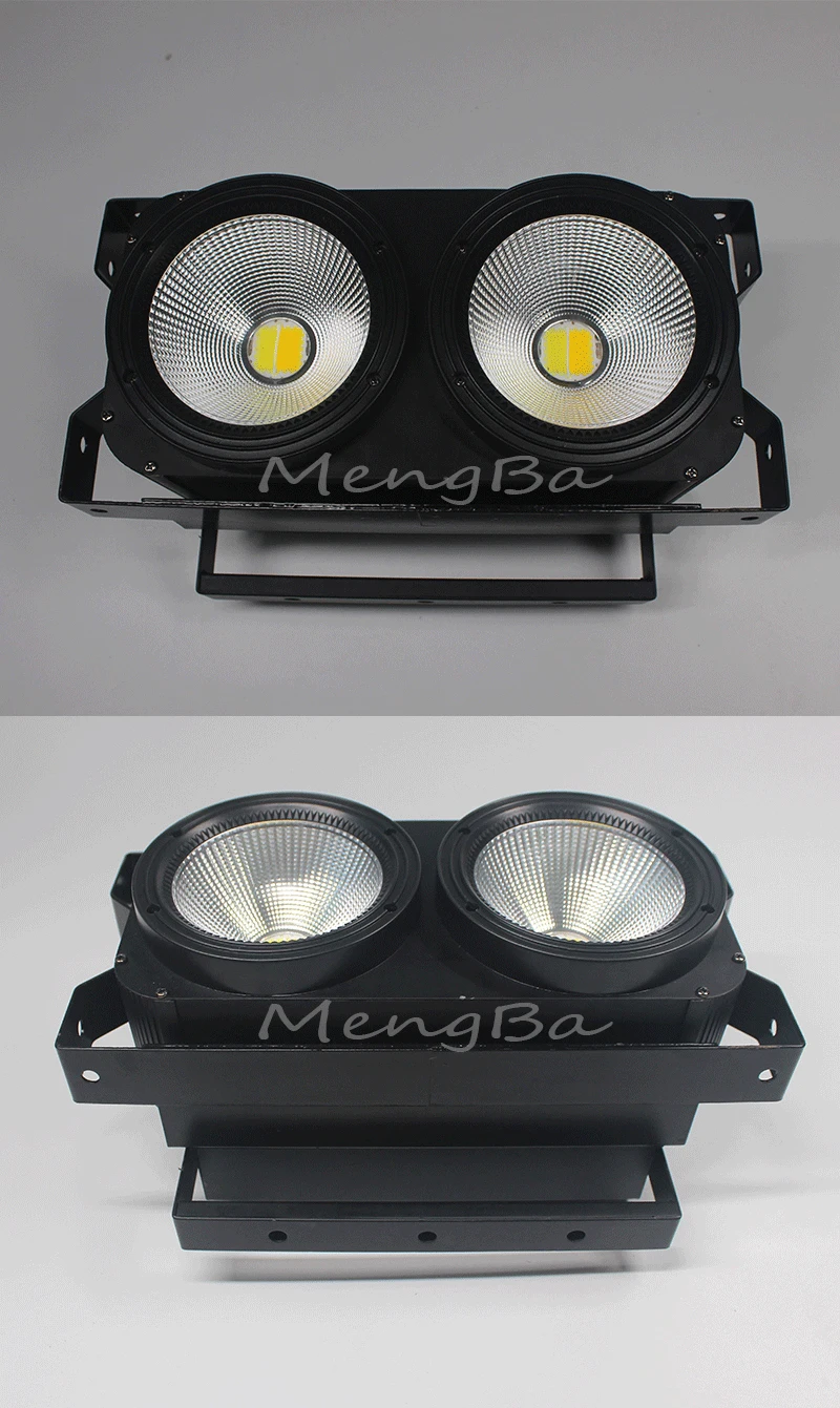 MC2028_01