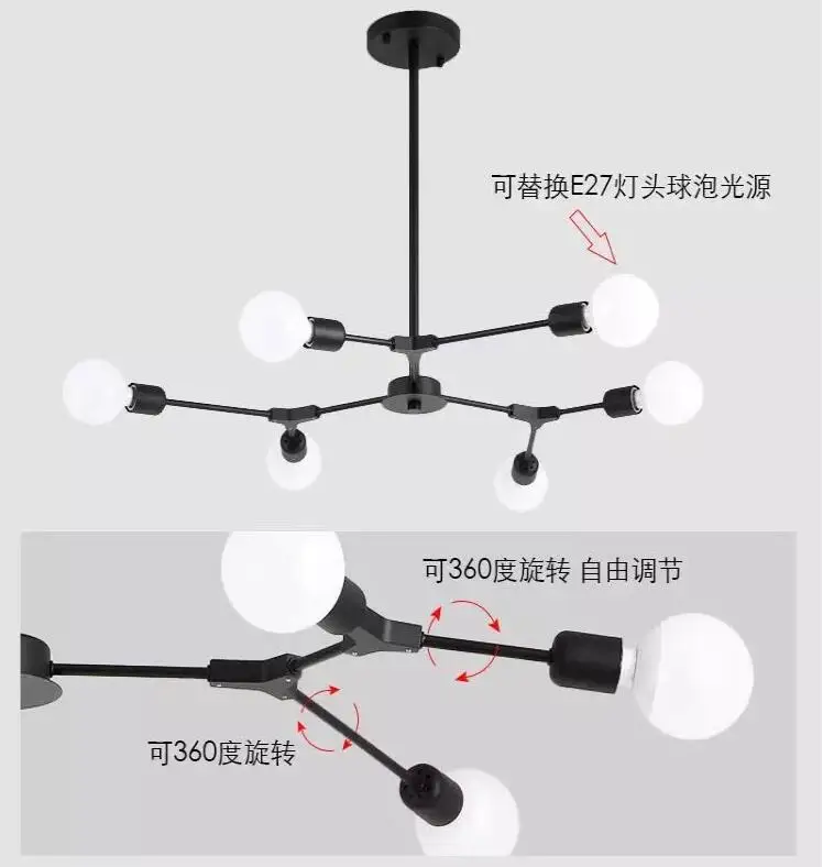 QQ20180915113704