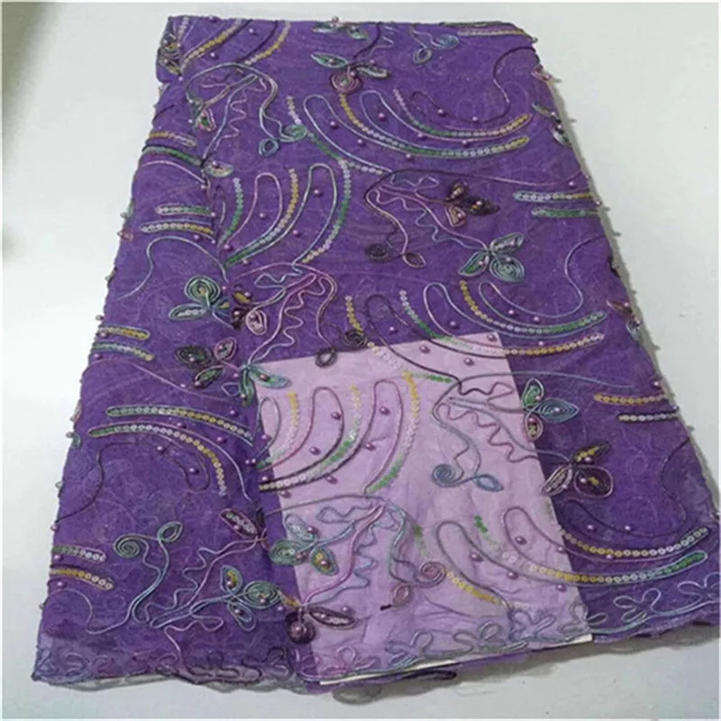 QQ图片20190529151236