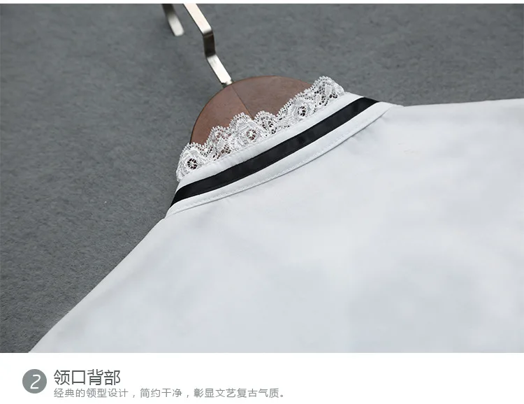 4654992740_1494043491