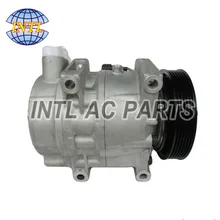 CVW618 A/C компрессор для Nissan Maxima QX III A32 A33 2,0 3,0 1995-2003 7410945010 8260031U00 2W60145010 926000L700 926002Y000