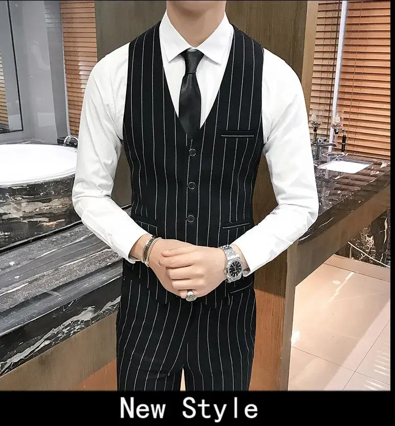 QQ20190112095146