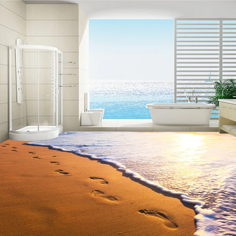 Beach Wall Mural popular wall mural sunset beach-buy cheap wall mural sunset beach Beach Wall Mural popular wall mural sunset beach-buy cheap wall mural sunset beach