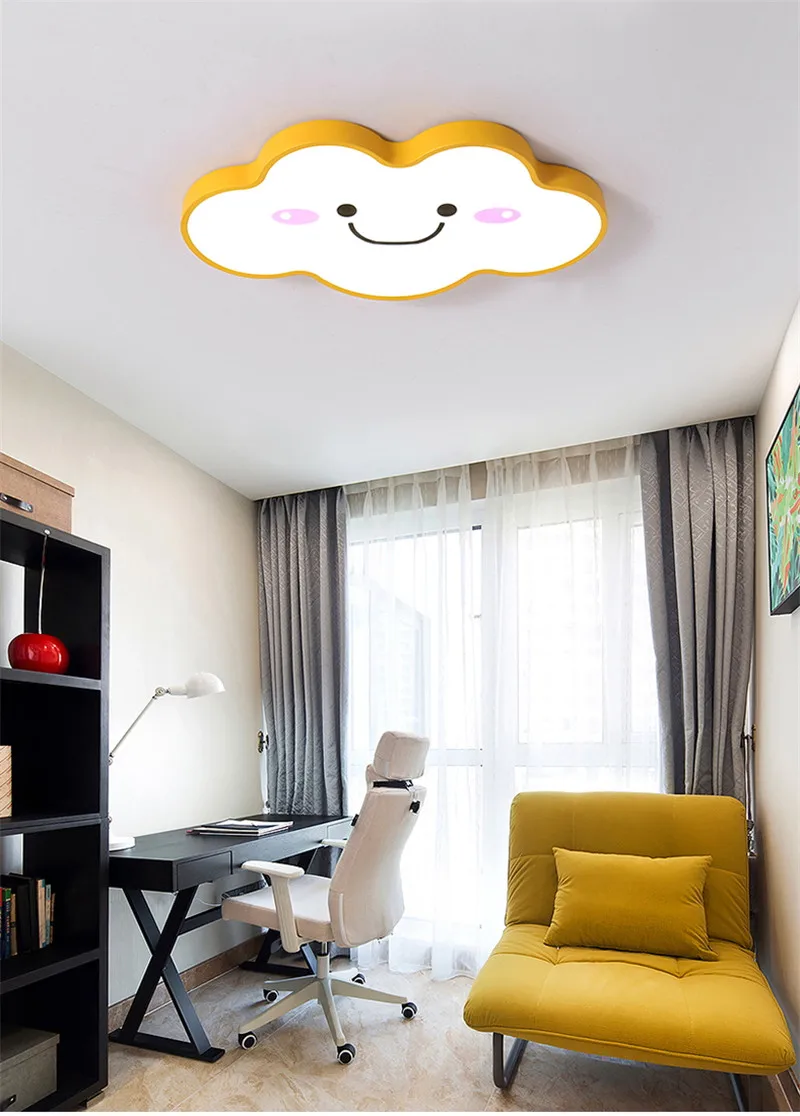 kids ceiling light (15)
