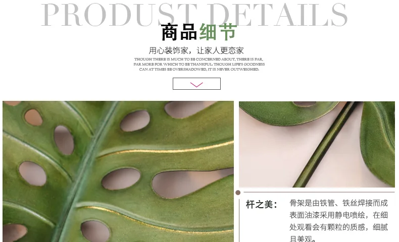 TB2tMVgoXXXXXX1XpXXXXXXXXXX_!!872172049