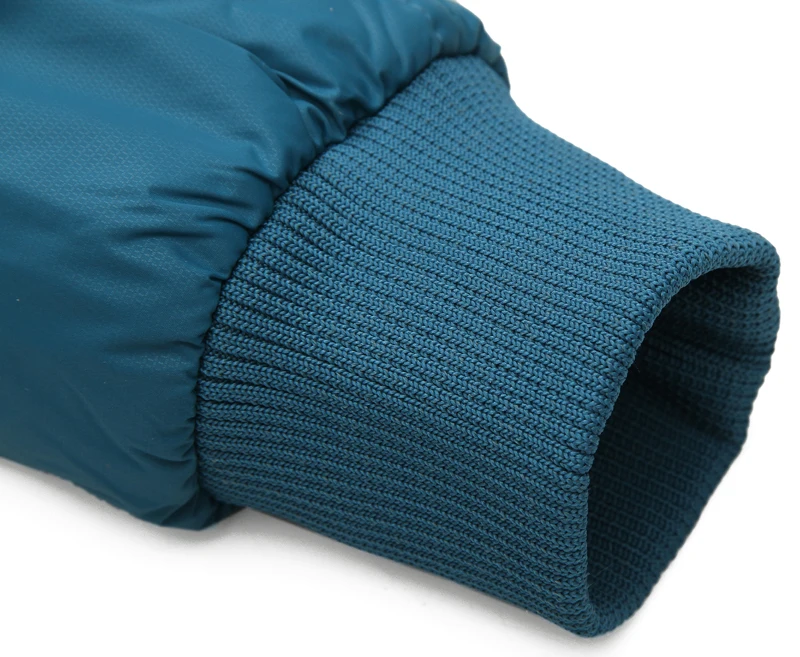 Windproof Jackets Men (9)