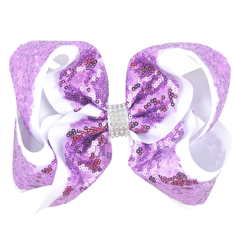 26 Light Purple