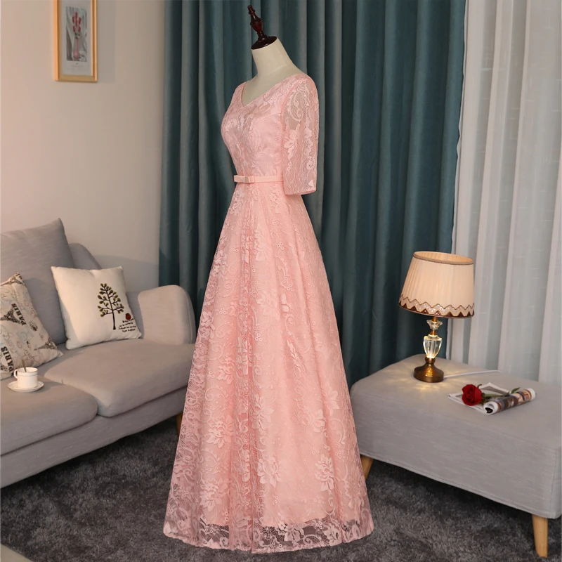 TB2AtUhq9BjpuFjSsplXXa5MVXa_!!2096353687