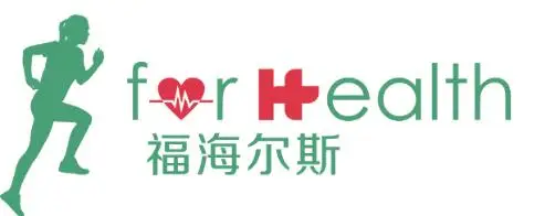 

Forward Healthy Center Extra Fee link