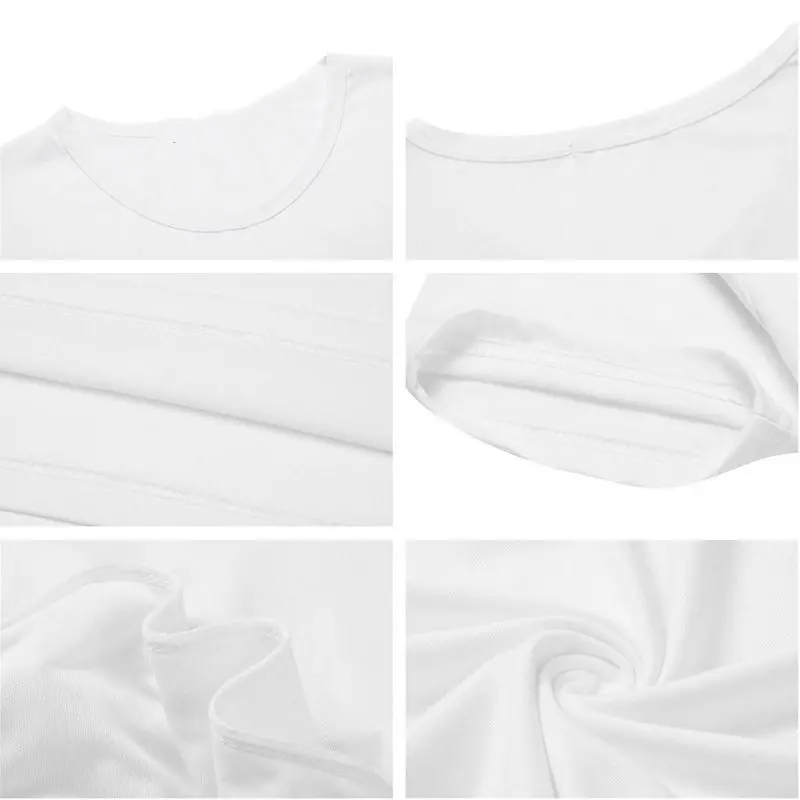 10771634193_1027889611