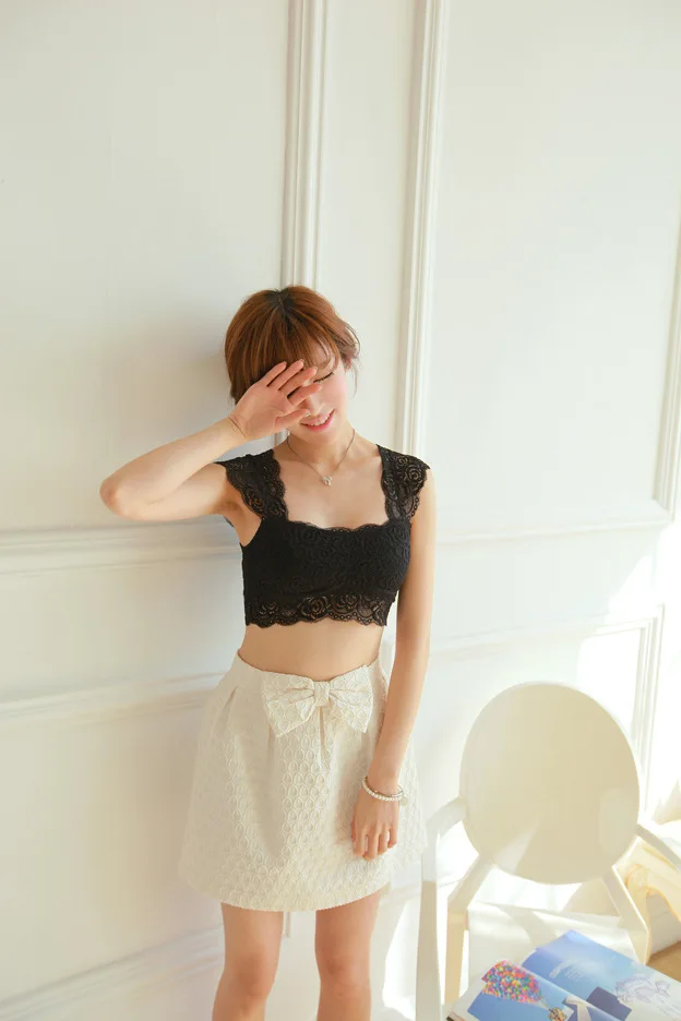 2501276416_1457594304