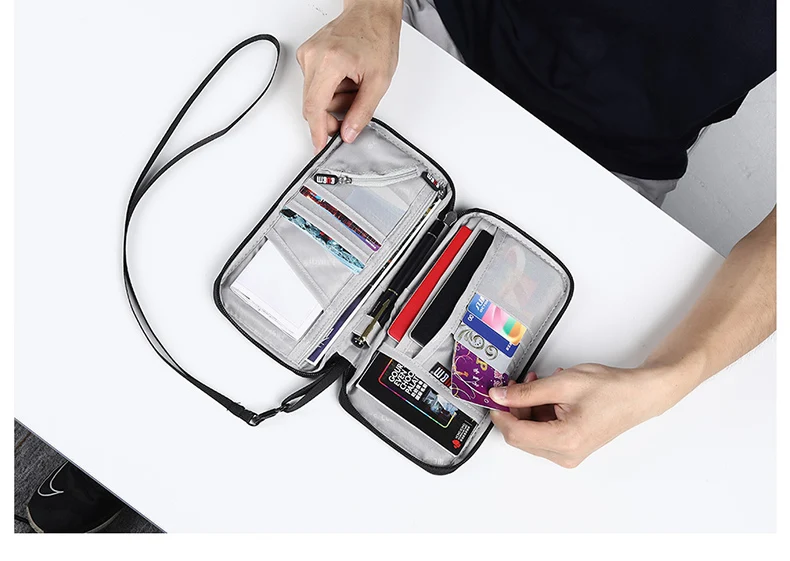 多功能旅行包_17