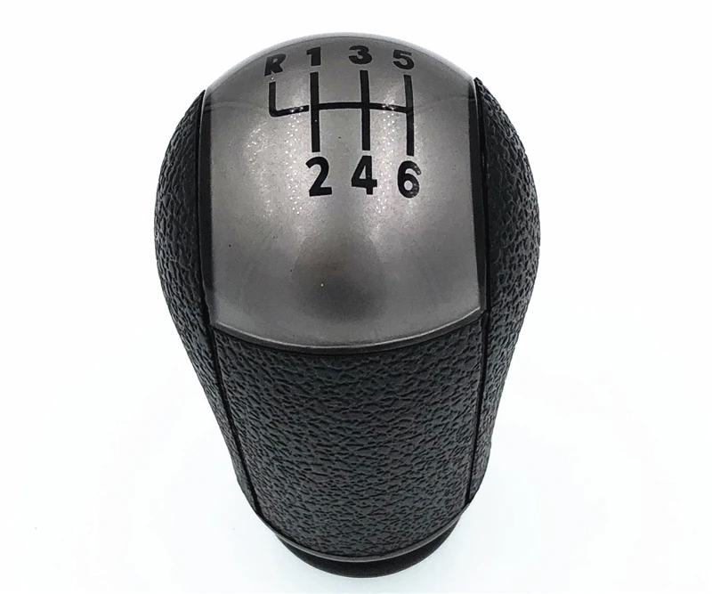 QQ2064055
