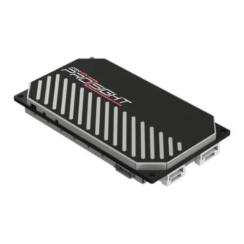 Видеосистема Amimon для FPV гоночного дрона HDMI 720P 5 8G HD передача без задержки в режиме