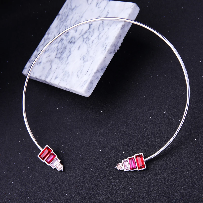 xl01120b (8)